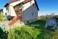 House 160 m² Zirc, Hungary