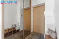 Квартира 3 комнаты 82 м² Вильнюс, Литва