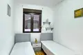 Wohnung 1 Schlafzimmer 41 m² in Becici, Montenegro