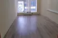 Bureau 1 353 m² à Moscou, Russie