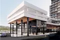 Apart hotel 
