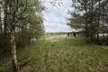 Haus 42 m² Radaskovicki selski Savet, Belarus