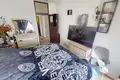 Wohnung 2 Schlafzimmer 68 m² Kosharitsa, Bulgarien