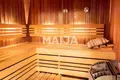 Haus 10 zimmer 534 m² Raclawice, Polen