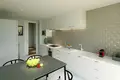 2 bedroom apartment 77 m² Tamega e Sousa, Portugal