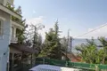 3 bedroom villa 170 m² Mezitli, Turkey