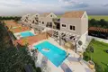 Villa 12 bedrooms 600 m² Porec, Croatia