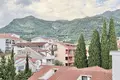 Квартира 2 комнаты 40 м² Будва, Черногория