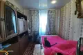 Apartamento 3 habitaciones 68 m² Dubrauski siel ski Saviet, Bielorrusia