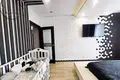2 room apartment 70 m² Muchaviecki sielski Saviet, Belarus
