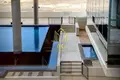 7 room apartment 131 m² in Dubai, United Arab Emirates