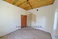 House 86 m² Brest, Belarus