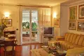 3 bedroom apartment 140 m² Imperia, Italy