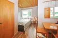 Haus 4 zimmer 145 m² Pello, Finnland