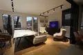 Apartamento 1 habitacion  Svetlogorsk, Rusia
