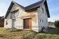 House 268 m² Brest, Belarus