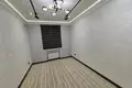 Idora 130 m² Toshkent