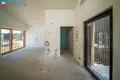 3 room apartment 59 m² Svencele, Lithuania