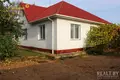 Haus 177 m² Minsk Region, Weißrussland