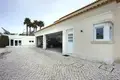 6 bedroom villa 270 m² Lisbon, Portugal