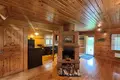 Дом 2 комнаты 88 м² Kalitinskoe selskoe poselenie, Россия