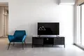 1 bedroom apartment 64 m² Kotor, Montenegro
