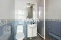1 bedroom apartment 31 m² Kotka-Hamina sub-region, Finland