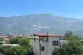 Haus 3 Schlafzimmer 180 m² Polje, Montenegro