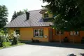 Haus 336 m² Brezice, Slowenien