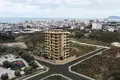 Mieszkanie 2 pokoi 65 m² Mahmutlar, Turcja