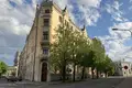 Commercial property  in Riga, Latvia