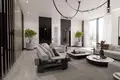 Complejo residencial Manhattan Phase II