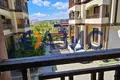 Квартира 2 комнаты 65 м² Святой Влас, Болгария
