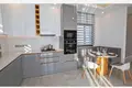 3 bedroom villa 180 m² Limnia, Northern Cyprus
