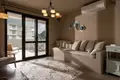 Haus 3 Schlafzimmer 90 m² Neos Marmaras, Griechenland