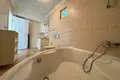 Wohnung 4 zimmer 200 m² Alanya, Türkei