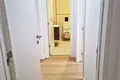 Apartamento 2 habitaciones 62 m² Budva, Montenegro