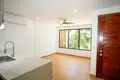 Кондо 1 спальня 102 м² Sandy Bay, Гондурас
