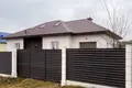 Haus 230 m² Anopal, Weißrussland