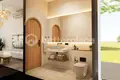 2 bedroom Villa  Balangan, Indonesia