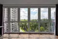 Appartement 1 chambre 42 m² Minsk, Bélarus