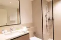 Appartement 2 chambres 100 m² Doubaï, Émirats arabes unis