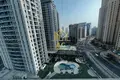 4 room apartment 113 m² in Dubai, United Arab Emirates