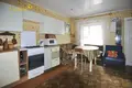 Casa 88 m² Usiazski sielski Saviet, Belarús