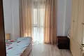 Appartement 2 chambres 72 m² Durres, Albanie