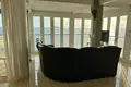 Apartamento 4 habitaciones  Benidorm, España