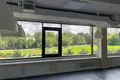 Office 1 064 m² in Moscow, Russia