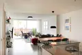 Квартира 3 спальни 155 м² Михас, Испания