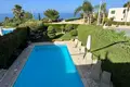 villa de 3 chambres 190 m² Péyia, Chypre