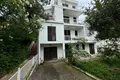 Hotel 192 m² en Sutomore, Montenegro